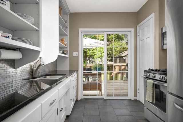 4326 Longfellow Avenue, Minneapolis, MN 55407