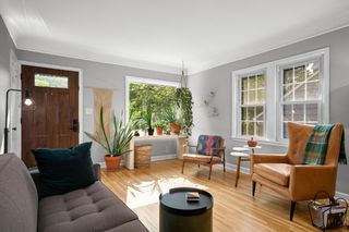 4326 Longfellow Avenue, Minneapolis, MN 55407