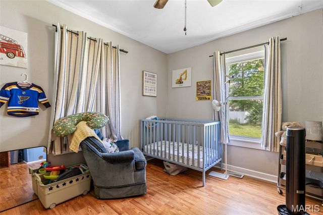 39 Pine Street, Farmington, MO 63640