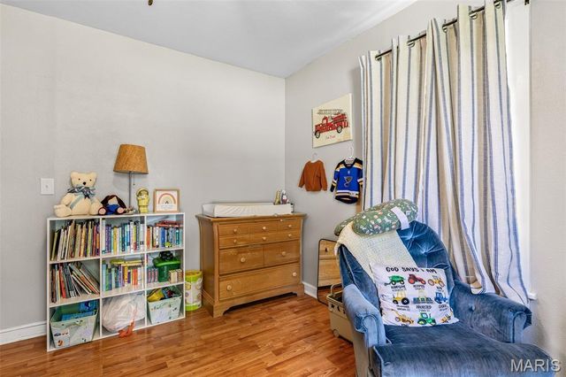 39 Pine Street, Farmington, MO 63640