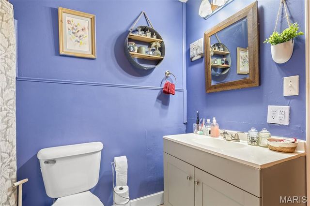 39 Pine Street, Farmington, MO 63640