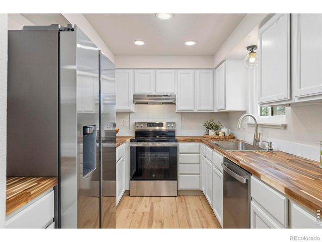 5009 Gary Drive, Berthoud, CO 80513