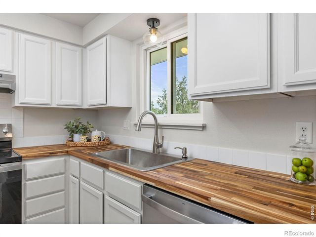 5009 Gary Drive, Berthoud, CO 80513