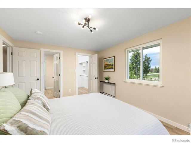 5009 Gary Drive, Berthoud, CO 80513