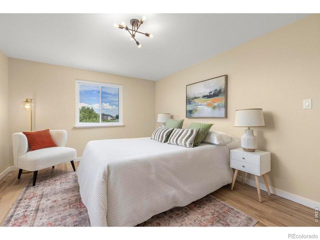 5009 Gary Drive, Berthoud, CO 80513