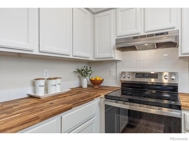 5009 Gary Drive, Berthoud, CO 80513