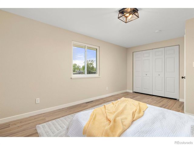 5009 Gary Drive, Berthoud, CO 80513