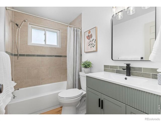 5009 Gary Drive, Berthoud, CO 80513
