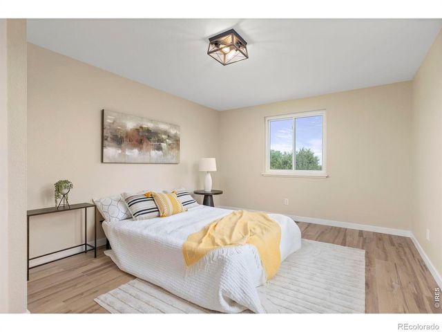 5009 Gary Drive, Berthoud, CO 80513