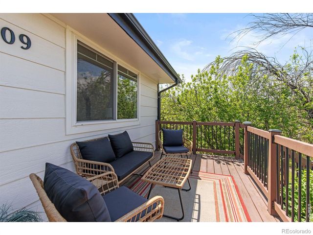 5009 Gary Drive, Berthoud, CO 80513