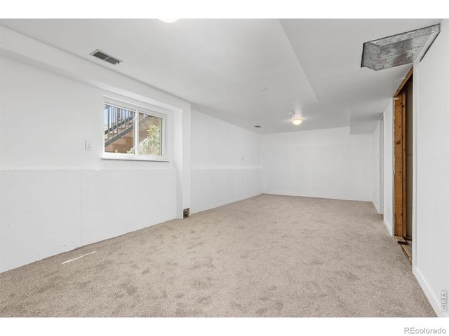 5009 Gary Drive, Berthoud, CO 80513