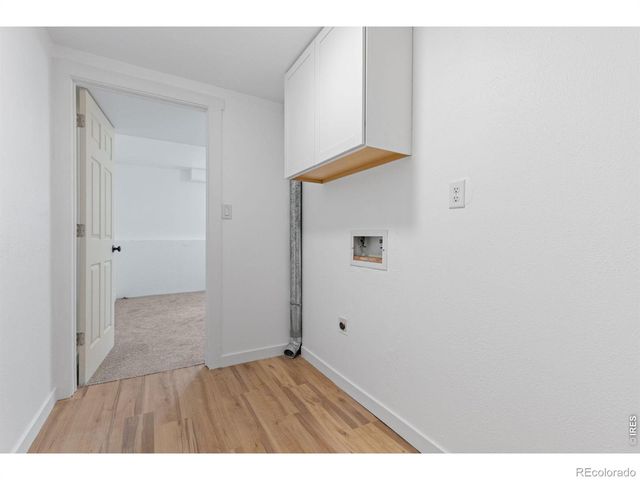 5009 Gary Drive, Berthoud, CO 80513