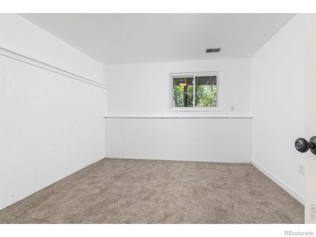 5009 Gary Drive, Berthoud, CO 80513