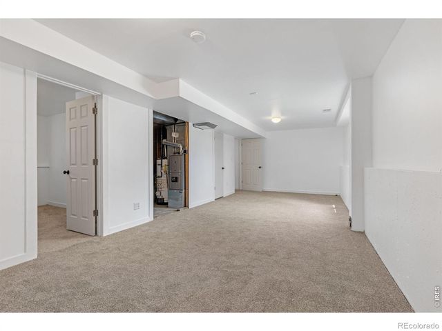 5009 Gary Drive, Berthoud, CO 80513