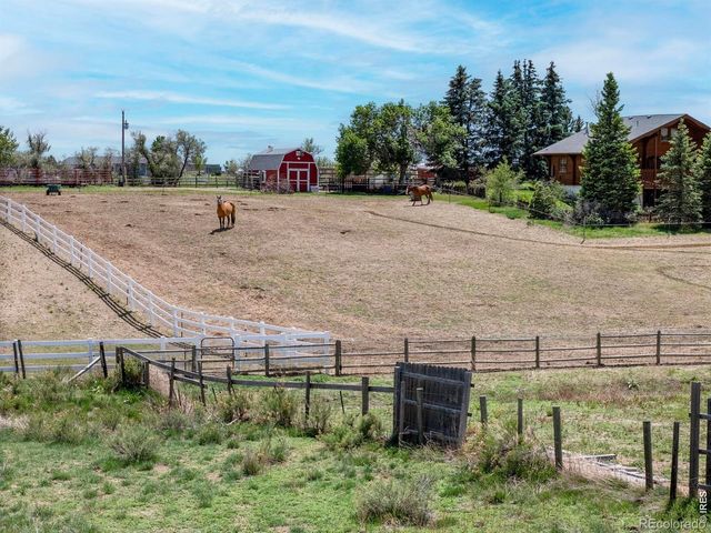 5009 Gary Drive, Berthoud, CO 80513
