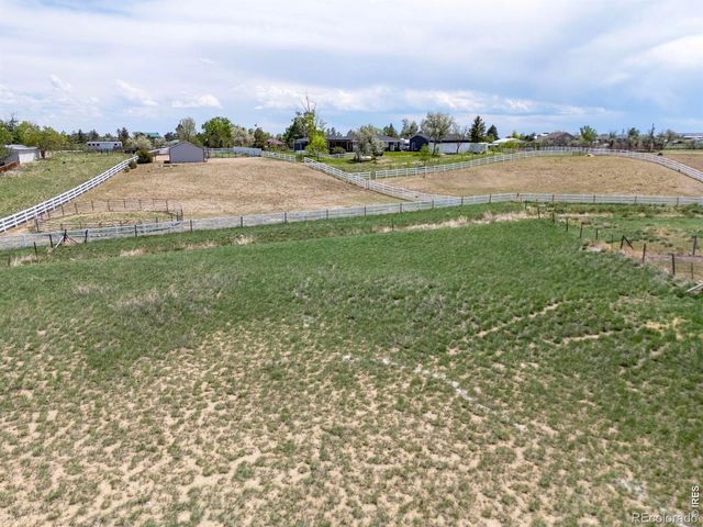 5009 Gary Drive, Berthoud, CO 80513