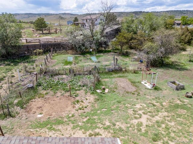 5009 Gary Drive, Berthoud, CO 80513