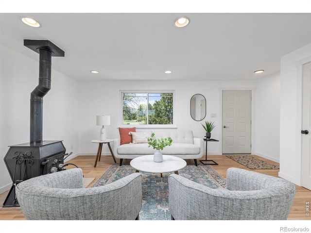 5009 Gary Drive, Berthoud, CO 80513