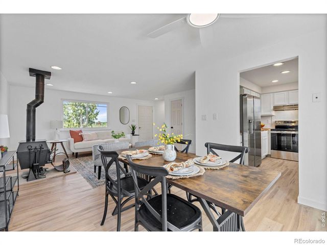 5009 Gary Drive, Berthoud, CO 80513