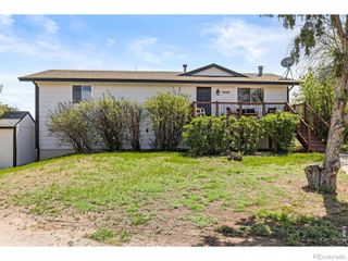 5009 Gary Drive, Berthoud, CO 80513