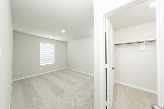 8132 Alpine Bearberry Drive, Houston, TX 77016