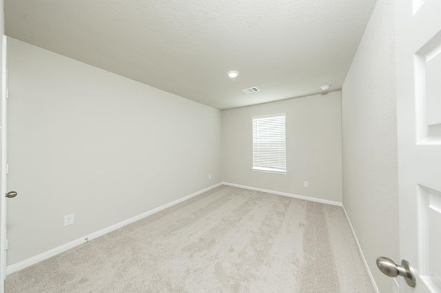 8132 Alpine Bearberry Drive, Houston, TX 77016