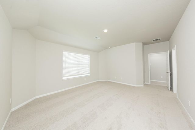 8132 Alpine Bearberry Drive, Houston, TX 77016