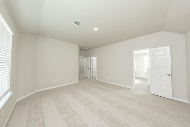 8132 Alpine Bearberry Drive, Houston, TX 77016