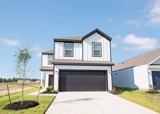 8132 Alpine Bearberry Drive, Houston, TX 77016