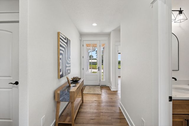 355 NW Red Oak Drive, Waukee, IA 50263