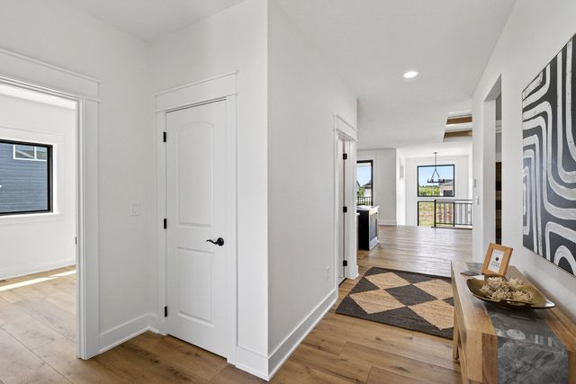 355 NW Red Oak Drive, Waukee, IA 50263
