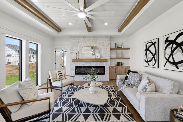 355 NW Red Oak Drive, Waukee, IA 50263