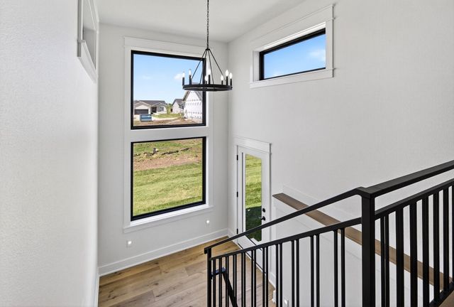 355 NW Red Oak Drive, Waukee, IA 50263