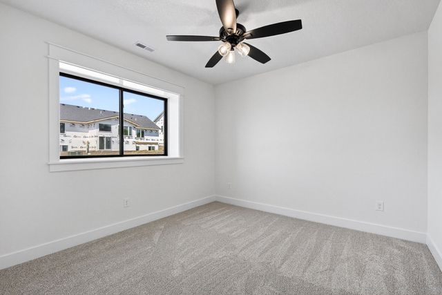 355 NW Red Oak Drive, Waukee, IA 50263