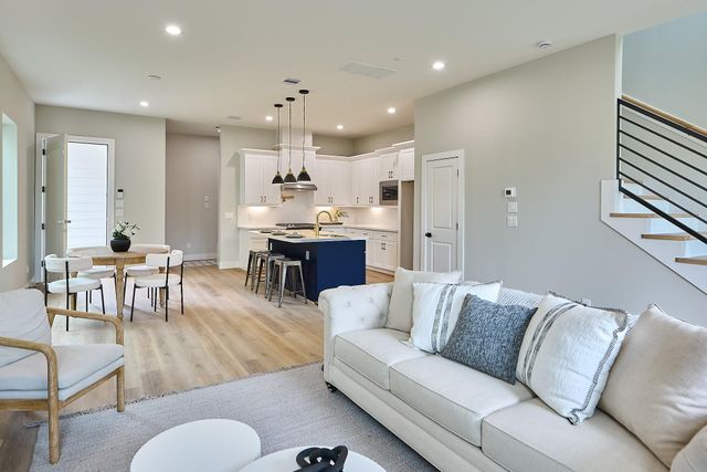 3326 Tuam Street, Houston, TX 77004