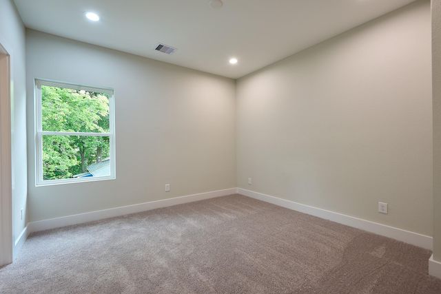 3326 Tuam Street, Houston, TX 77004