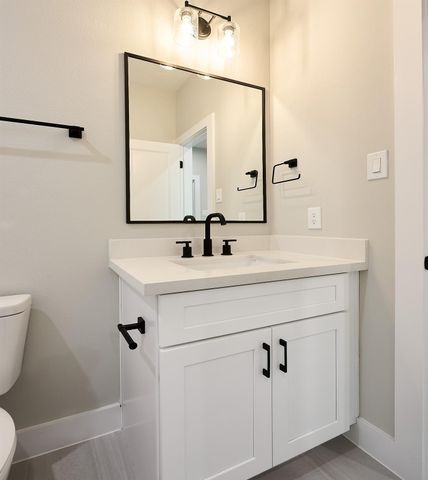 3326 Tuam Street, Houston, TX 77004