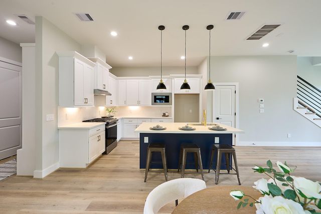 3326 Tuam Street, Houston, TX 77004