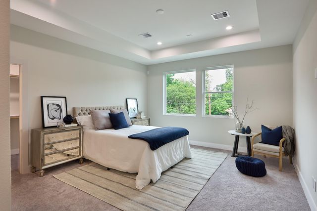 3326 Tuam Street, Houston, TX 77004