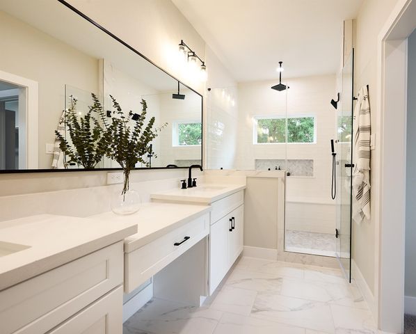 3326 Tuam Street, Houston, TX 77004