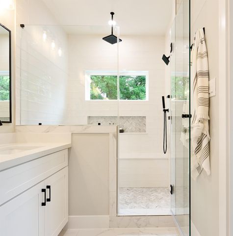 3326 Tuam Street, Houston, TX 77004