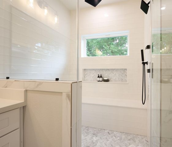 3326 Tuam Street, Houston, TX 77004