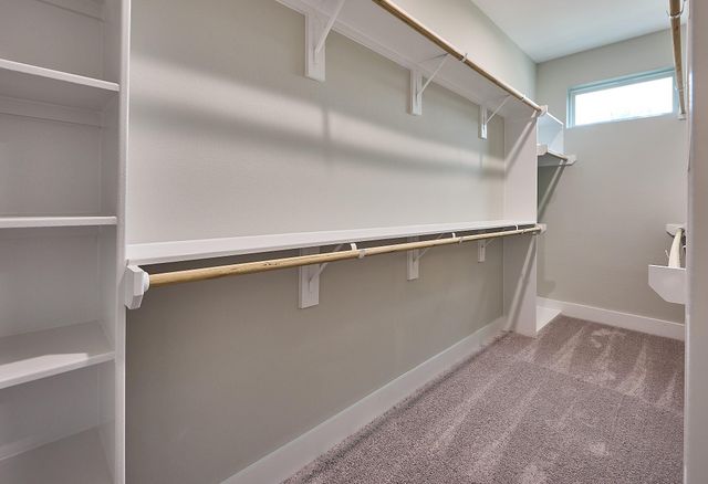 3326 Tuam Street, Houston, TX 77004