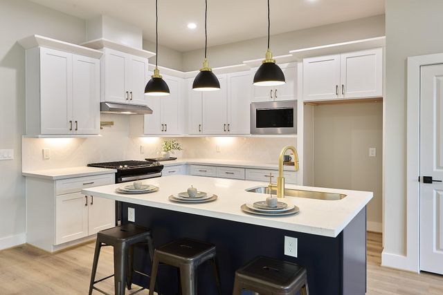 3326 Tuam Street, Houston, TX 77004