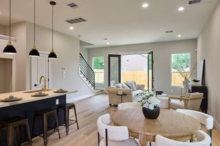 3326 Tuam Street, Houston, TX 77004
