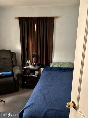 971 PARK DR, Pottstown, PA 19464
