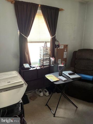 971 PARK DR, Pottstown, PA 19464