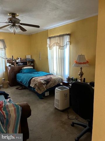 971 PARK DR, Pottstown, PA 19464