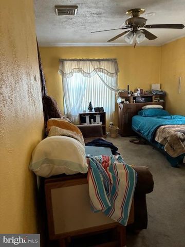 971 PARK DR, Pottstown, PA 19464