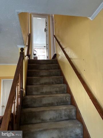 971 PARK DR, Pottstown, PA 19464